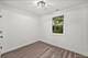 23475 N Summit, Barrington, IL 60010