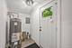 23475 N Summit, Barrington, IL 60010