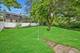 23475 N Summit, Barrington, IL 60010