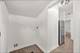 23475 N Summit, Barrington, IL 60010