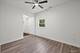 23475 N Summit, Barrington, IL 60010