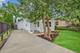 23475 N Summit, Barrington, IL 60010
