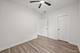 23475 N Summit, Barrington, IL 60010