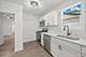 23475 N Summit, Barrington, IL 60010