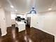 9415 S Peoria, Chicago, IL 60620