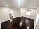 9415 S Peoria, Chicago, IL 60620