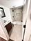 9415 S Peoria, Chicago, IL 60620