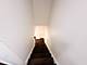 9415 S Peoria, Chicago, IL 60620