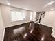 9415 S Peoria, Chicago, IL 60620