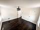 9415 S Peoria, Chicago, IL 60620
