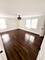 9415 S Peoria, Chicago, IL 60620