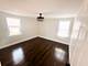 9415 S Peoria, Chicago, IL 60620