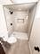 9415 S Peoria, Chicago, IL 60620