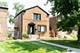 9415 S Peoria, Chicago, IL 60620