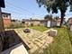 9415 S Peoria, Chicago, IL 60620