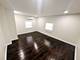 9415 S Peoria, Chicago, IL 60620