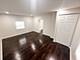 9415 S Peoria, Chicago, IL 60620