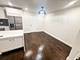 9415 S Peoria, Chicago, IL 60620