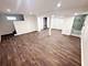 9415 S Peoria, Chicago, IL 60620