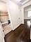 9415 S Peoria, Chicago, IL 60620
