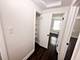 9415 S Peoria, Chicago, IL 60620