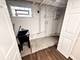 9415 S Peoria, Chicago, IL 60620