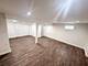 9415 S Peoria, Chicago, IL 60620