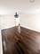 9415 S Peoria, Chicago, IL 60620
