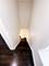 9415 S Peoria, Chicago, IL 60620