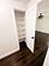 9415 S Peoria, Chicago, IL 60620