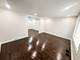 9415 S Peoria, Chicago, IL 60620