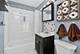 4608 Pershing, Downers Grove, IL 60515