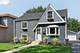 4608 Pershing, Downers Grove, IL 60515