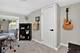 4608 Pershing, Downers Grove, IL 60515