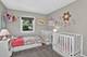 4608 Pershing, Downers Grove, IL 60515