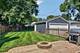 4608 Pershing, Downers Grove, IL 60515