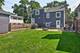4608 Pershing, Downers Grove, IL 60515
