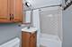 4608 Pershing, Downers Grove, IL 60515