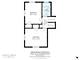 4608 Pershing, Downers Grove, IL 60515
