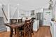 4608 Pershing, Downers Grove, IL 60515