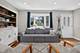 4608 Pershing, Downers Grove, IL 60515