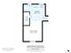 4608 Pershing, Downers Grove, IL 60515