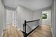 132 N Pinecrest, Bolingbrook, IL 60440