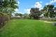 132 N Pinecrest, Bolingbrook, IL 60440