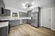 132 N Pinecrest, Bolingbrook, IL 60440