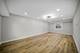 132 N Pinecrest, Bolingbrook, IL 60440