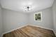 132 N Pinecrest, Bolingbrook, IL 60440