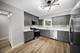 132 N Pinecrest, Bolingbrook, IL 60440