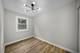 132 N Pinecrest, Bolingbrook, IL 60440