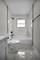 132 N Pinecrest, Bolingbrook, IL 60440